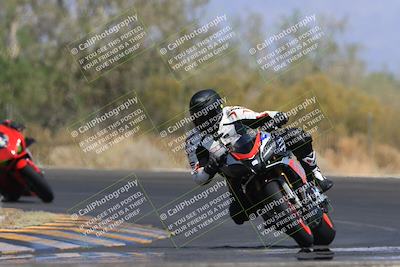media/May-27-2023-TrackXperience (Sat) [[0386355c23]]/Level 2/Session 4 (Turn 3)/